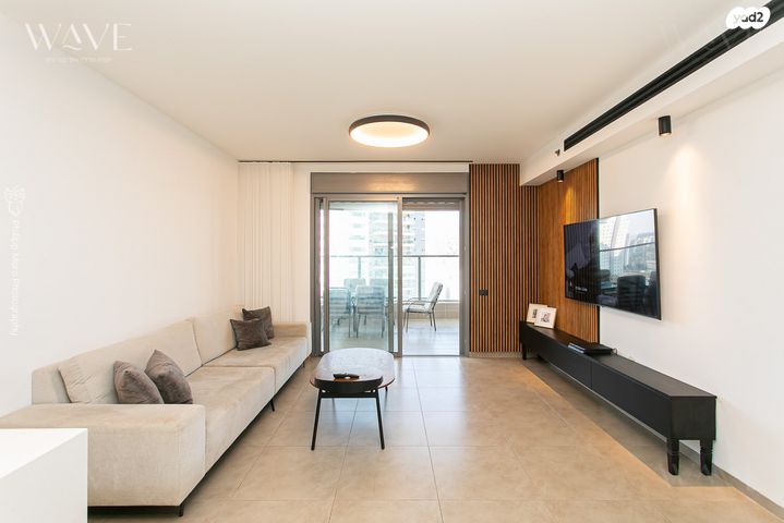 דירה, האנפה, החותרים, טירת כרמל