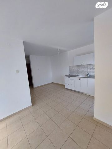 דירה, רמת יזרעאל, הורד, מגדל העמק