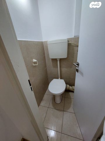 דירה, רמת יזרעאל, הורד, מגדל העמק