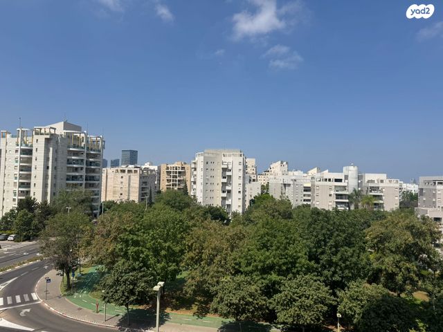 ראשון לציון 