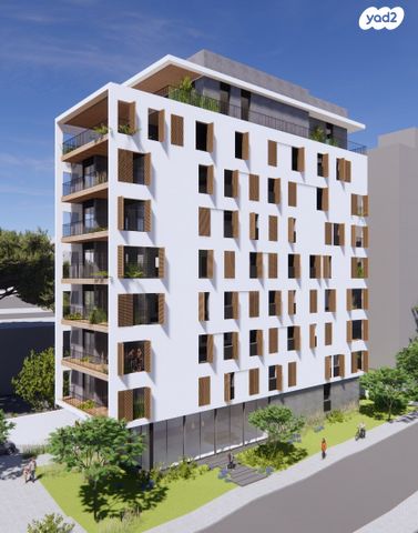 א' / צפון מזרח העיר