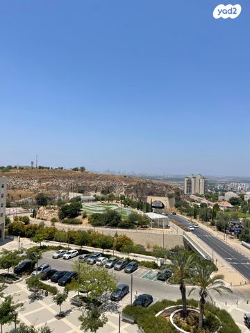גרטרוד עליון 2