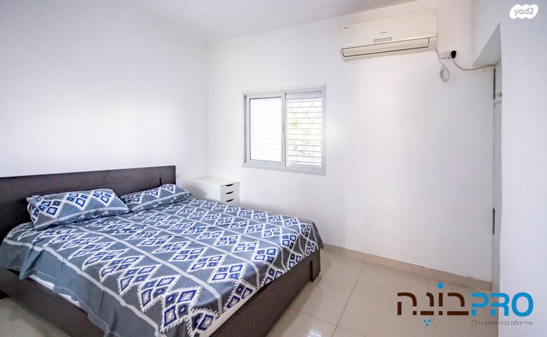 בית פרטי/ קוטג', רחובות