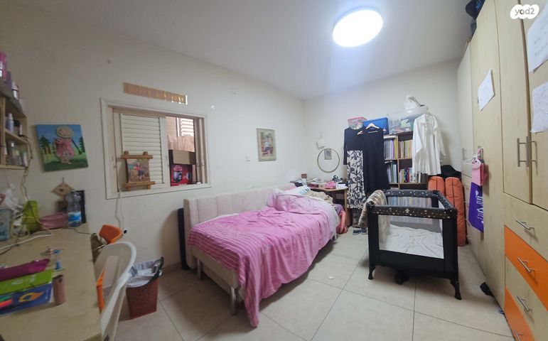 דירה, אברהם שפירא, מרכז העיר דרום, נתניה