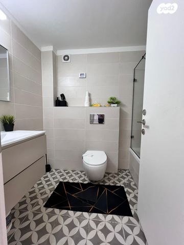 דירה, אור ים, אור עקיבא