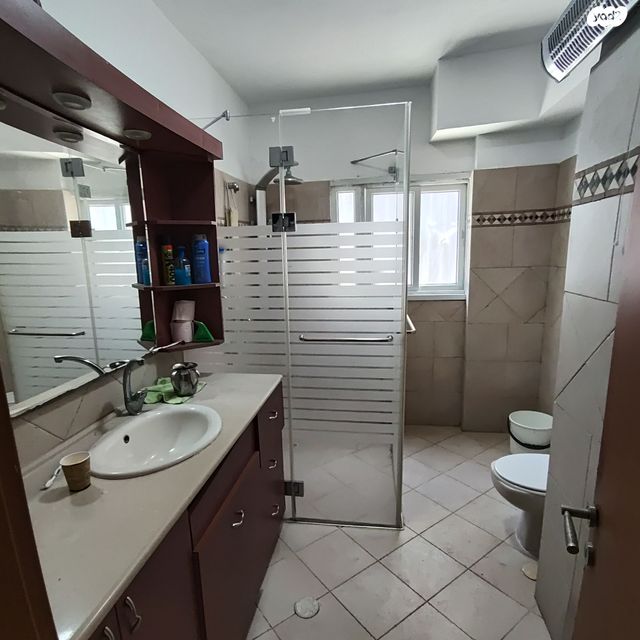 דירה, ראשונים, ראשון לציון