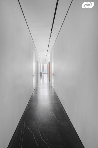 גג/ פנטהאוז, נתניה