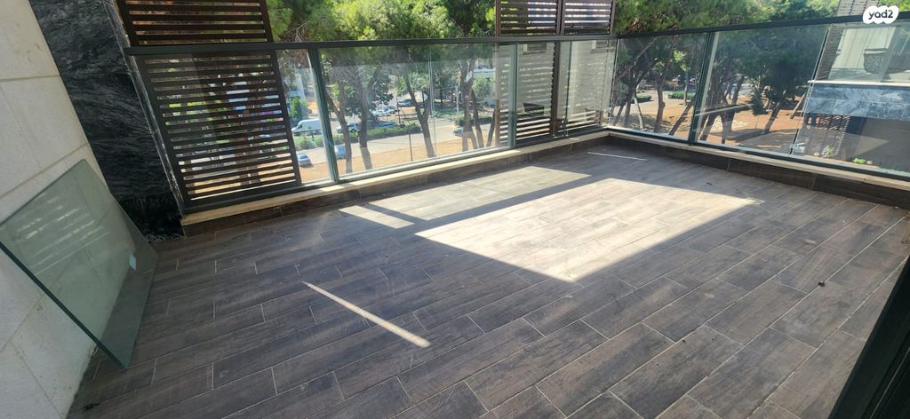 דירה, פרדס חנה כרכור