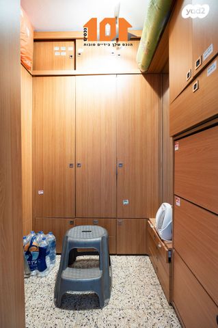 דירה, האחות יהודית, גילה, ירושלים