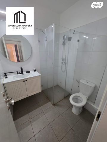 דירה, הרקפות, ראשון לציון