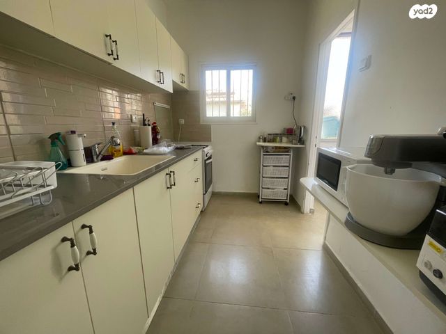 דירה, רמת אביב, תל אביב יפו