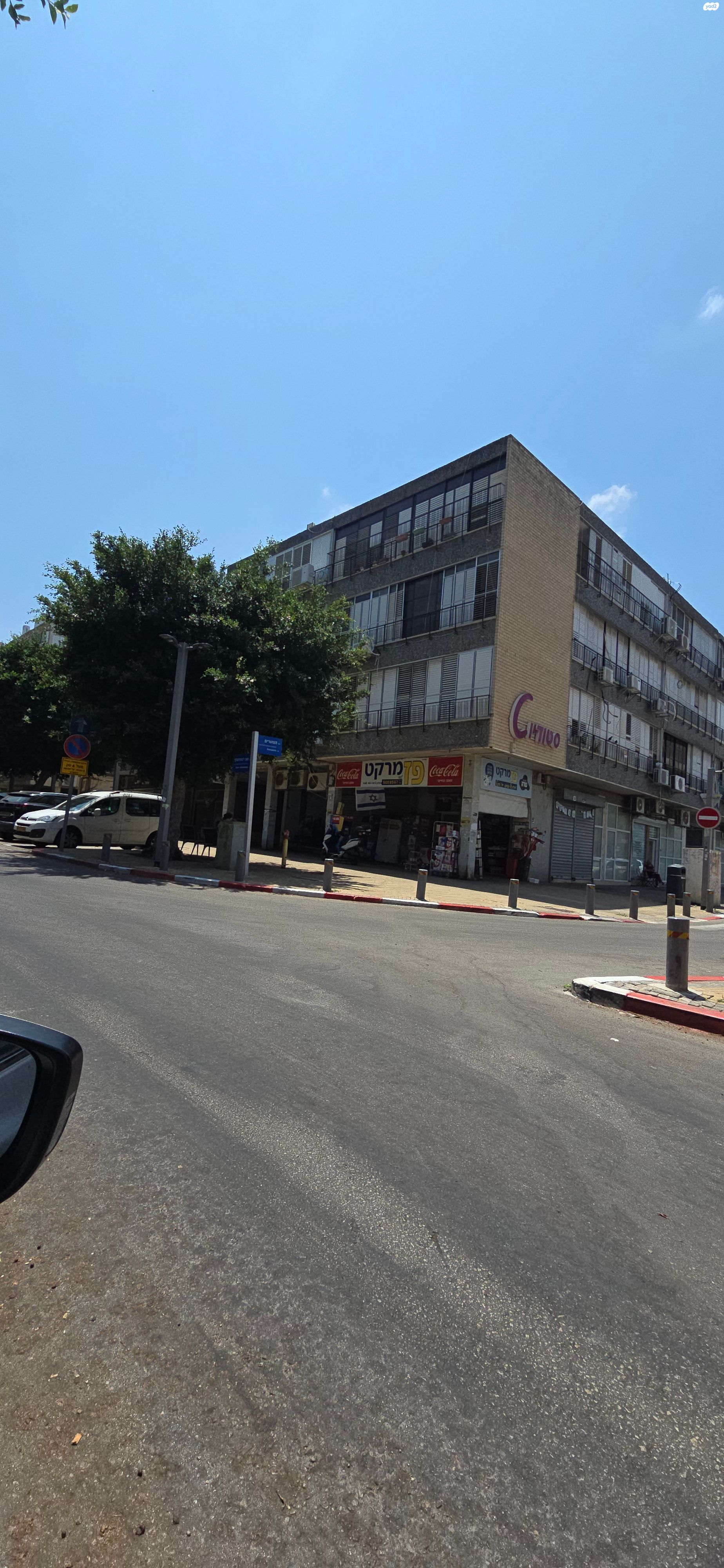 זאב ז'בוטינסקי 6