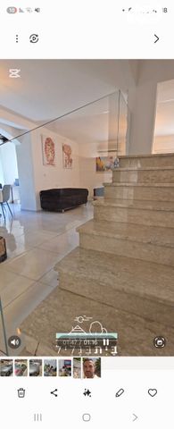 דירת גן, החורשה, מורד הנחל, שלומי