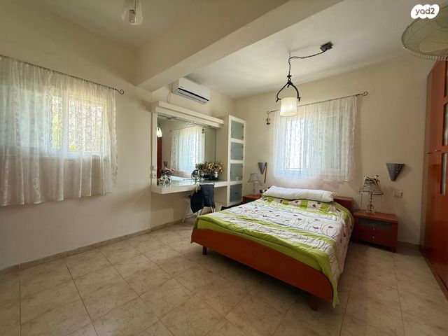 בית פרטי/ קוטג', בשור 53, נווה יוסף, חיפה