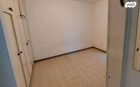 דירה, שדרות חיים וייצמן, צפון מערב מרכז העיר, נתניה