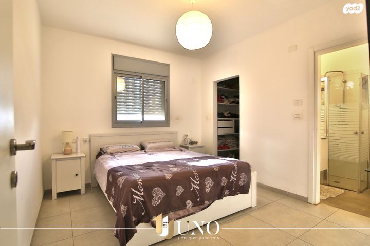 דירה, עפרה חזה 3, משכנות האומנים, קרית מוצקין