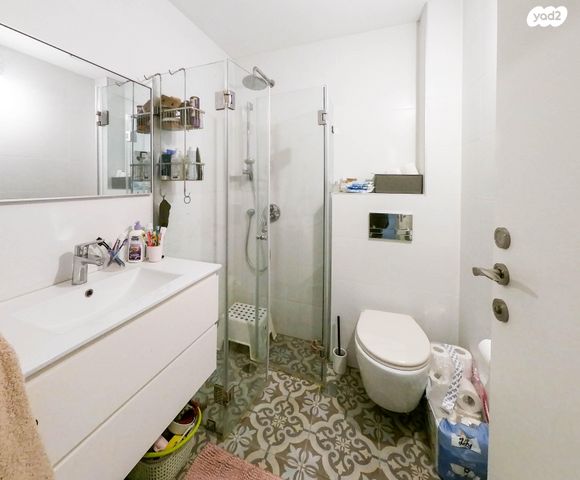 דירה, הרצל, פלורנטין, תל אביב יפו