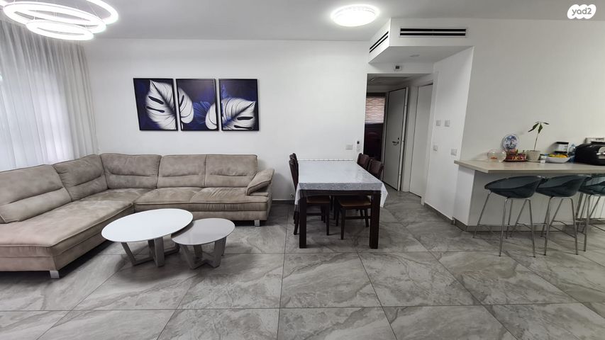 אבנר חי שאקי 