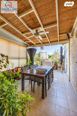 יוסף צבי רימון 