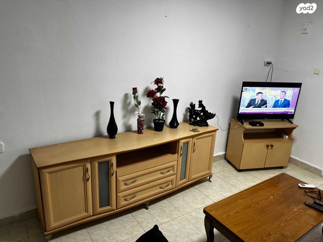 דירה, דרך הארבעה, עכו