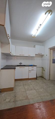 דירה, הציפורן 14, קרית ראשון, ראשון לציון