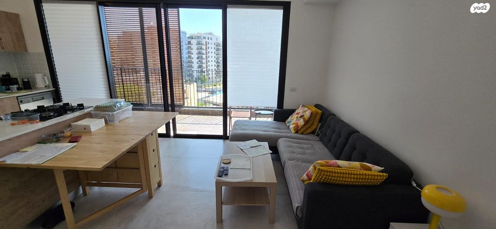 דירה, פלורנטין, תל אביב יפו