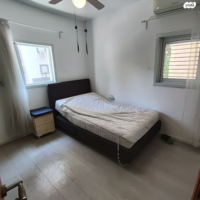 דירה, ראשונים, ראשון לציון