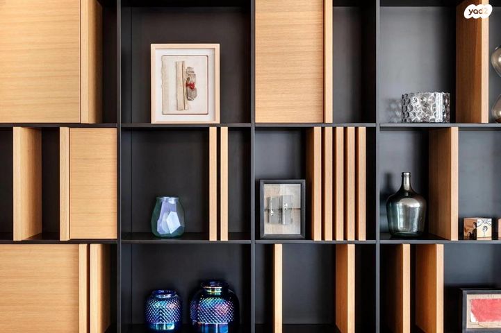 גג/ פנטהאוז, נתניה