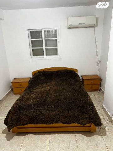 דירה, דרך הארבעה, עכו