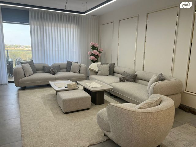 דירה, המעגן, אכזיב, נהריה