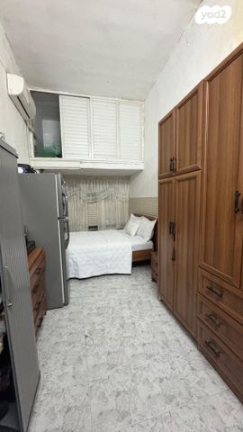 בית פרטי/ קוטג', משה הס, העיר העתיקה - מזרח, רמלה