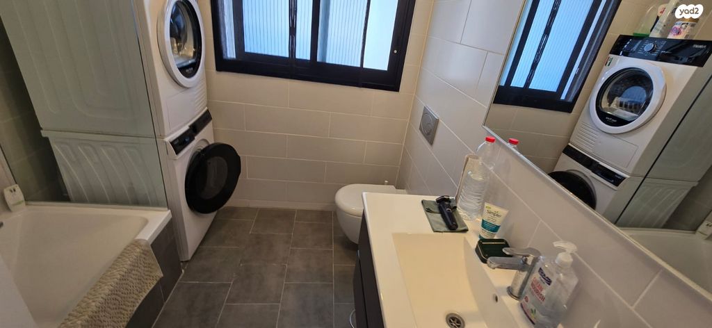 דירה, פלורנטין, תל אביב יפו