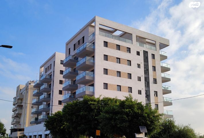 הרב שלום שבזי 49