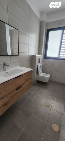 דירה, פרדס חנה כרכור