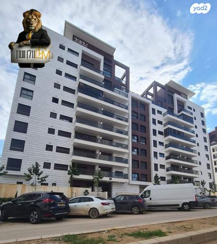 אריאל שרון 1