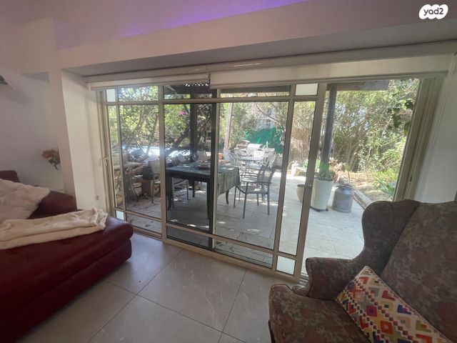 בית פרטי/ קוטג', בית אריה / עופרים