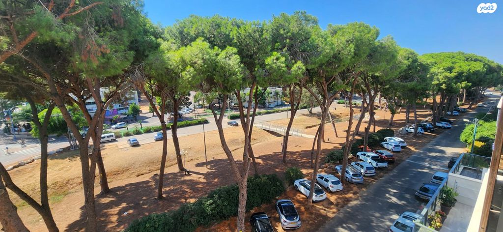 דירה, פרדס חנה כרכור