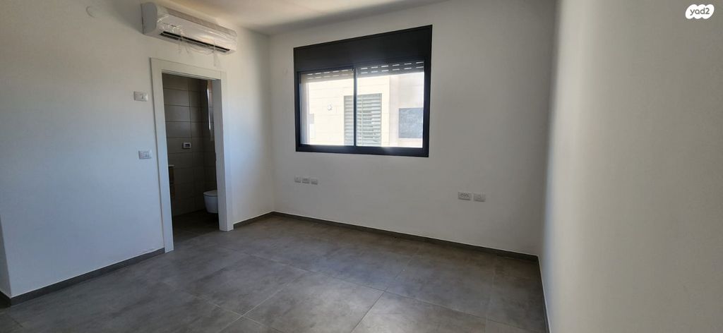 דירה, פרדס חנה כרכור