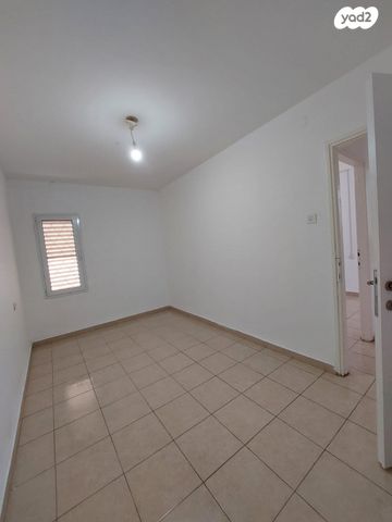 דירה, רמת יזרעאל, הורד, מגדל העמק