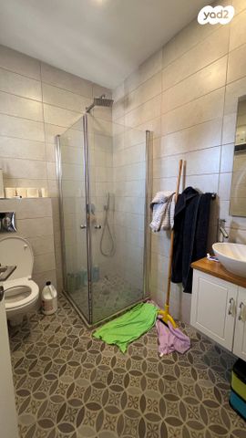 דירה, שדרות הציונות, ואדי נסנאס, חיפה