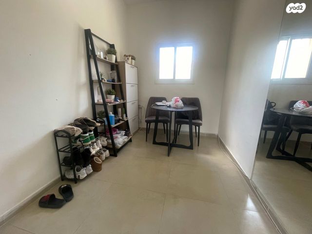 דירה, רמת אביב, תל אביב יפו