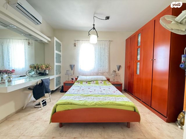 בית פרטי/ קוטג', בשור 53, נווה יוסף, חיפה