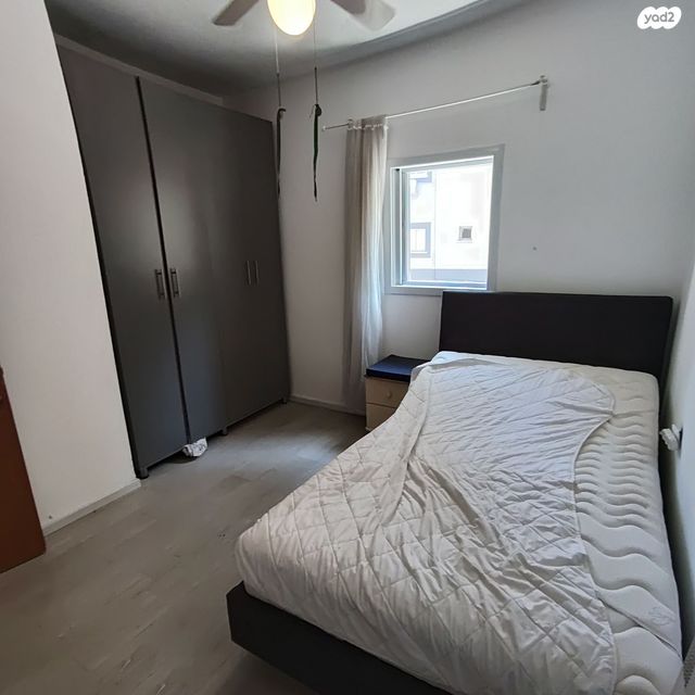 דירה, ראשונים, ראשון לציון