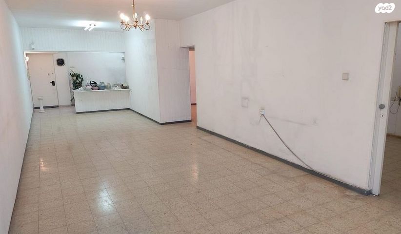 שדרות חיים וייצמן 