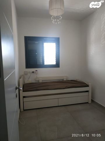 דירה, בעל התניא, בעל התניא, לוד