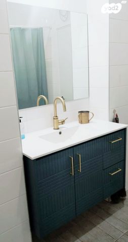 דירה, בעל התניא, בעל התניא, לוד