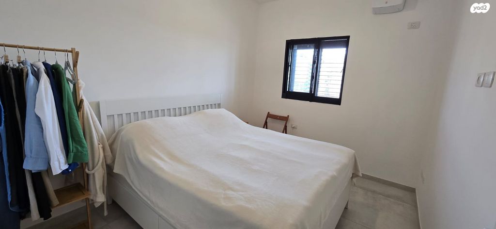 דירה, פלורנטין, תל אביב יפו