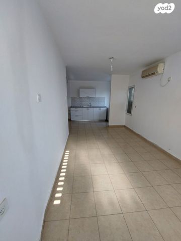 דירה, רמת יזרעאל, הורד, מגדל העמק