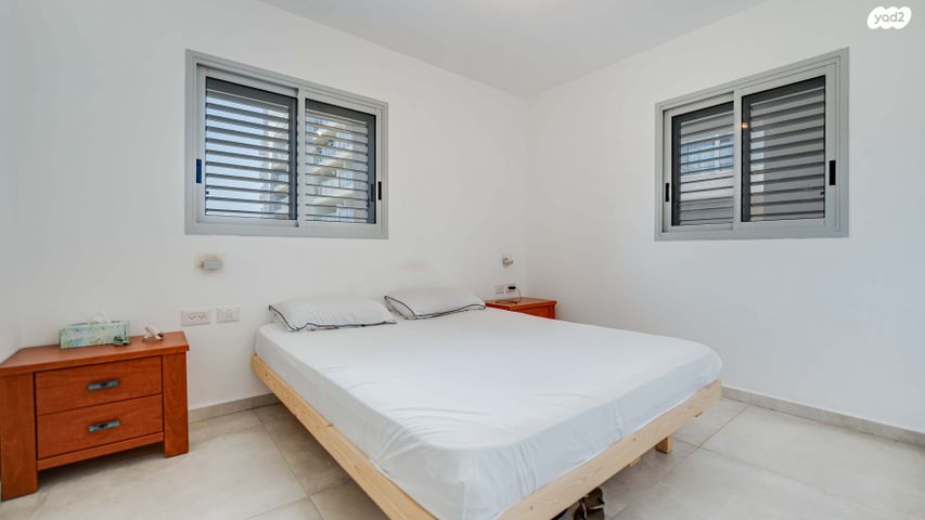 דירה, פנקס 37, קרית אונו