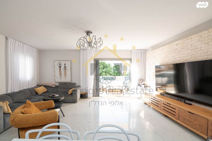 דירה, אליהו גולומב, צפון מזרח מרכז העיר, נתניה